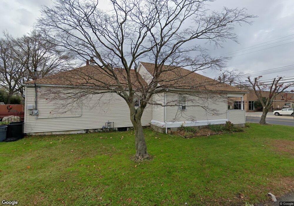 664 Broadway, Long Branch, NJ 07740 - photo 1