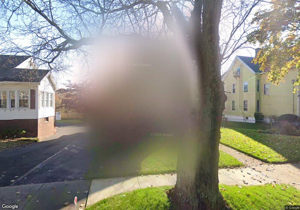 1139 Quinnipiac Ave, New Haven, CT 06513 - photo 1