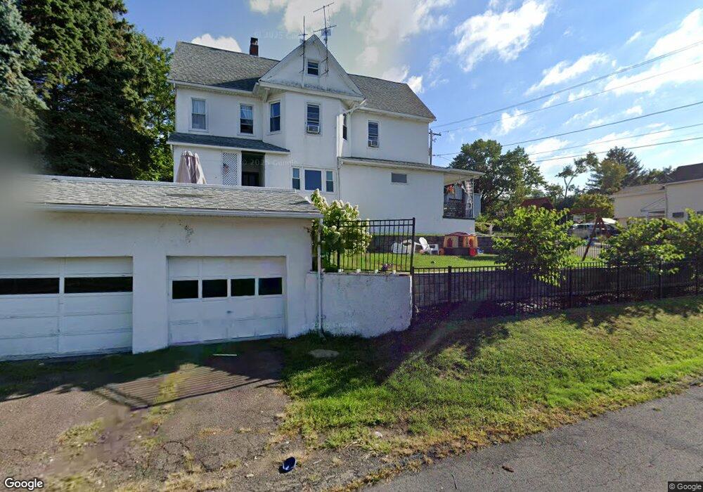 548 Butler St unit ELM, Dunmore, PA 18512 - photo 1