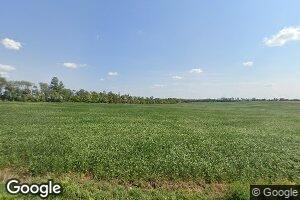 14455 Saint Paul Rd, Clear Spring, MD 21722