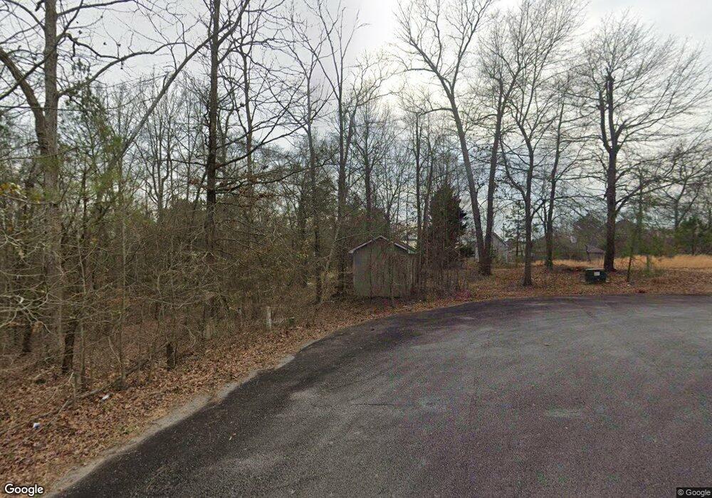 24 Grande Bay Dr, Temple, GA 30179 - photo 1