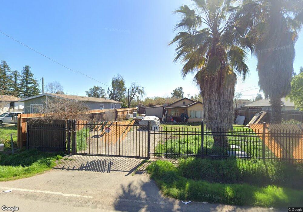 4022 E Emerson Rd, Acampo, CA 95220 - photo 1