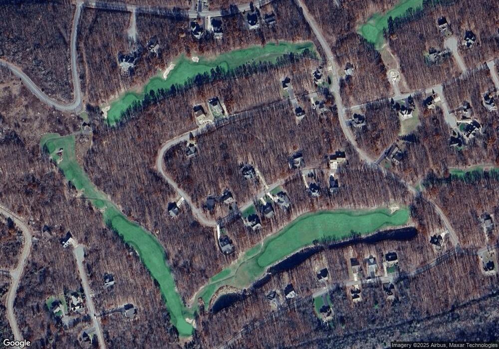45 Point of Woods, Hazleton, PA 18202 - photo 1