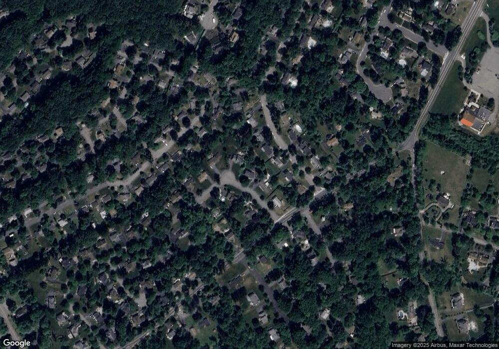 5 Marjaleen Dr, Randolph, NJ 07869 - photo 1