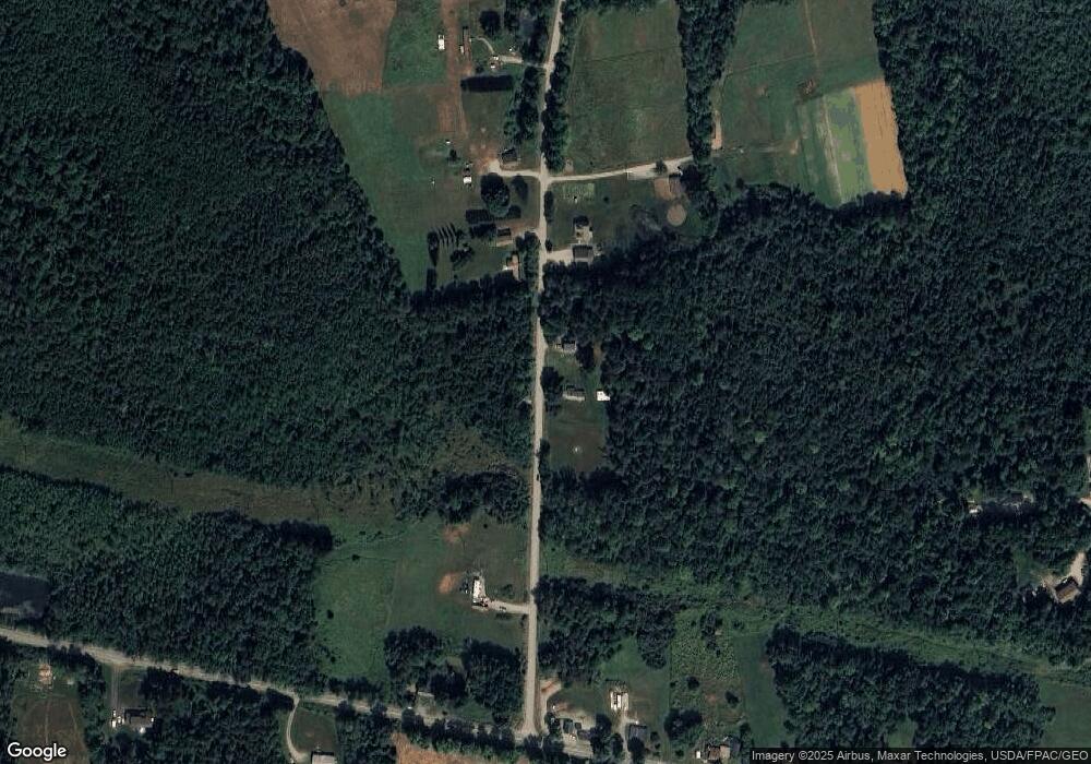 37 Ervin Rd, Corinna, ME 04928 - photo 1