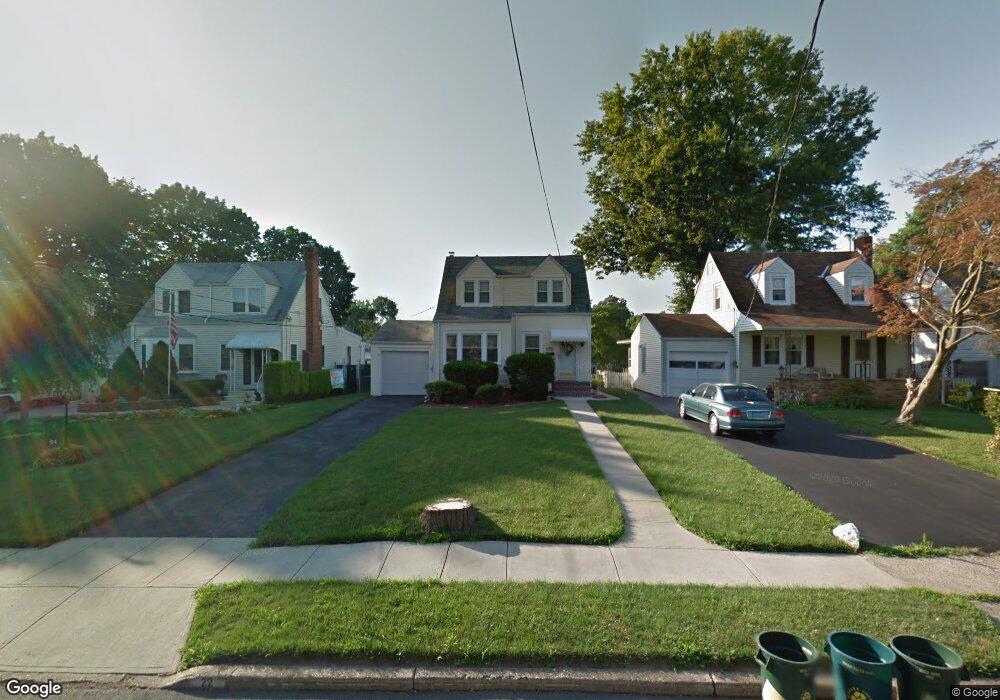 22 Rutledge Ave, Ewing, NJ 08618 - photo 1