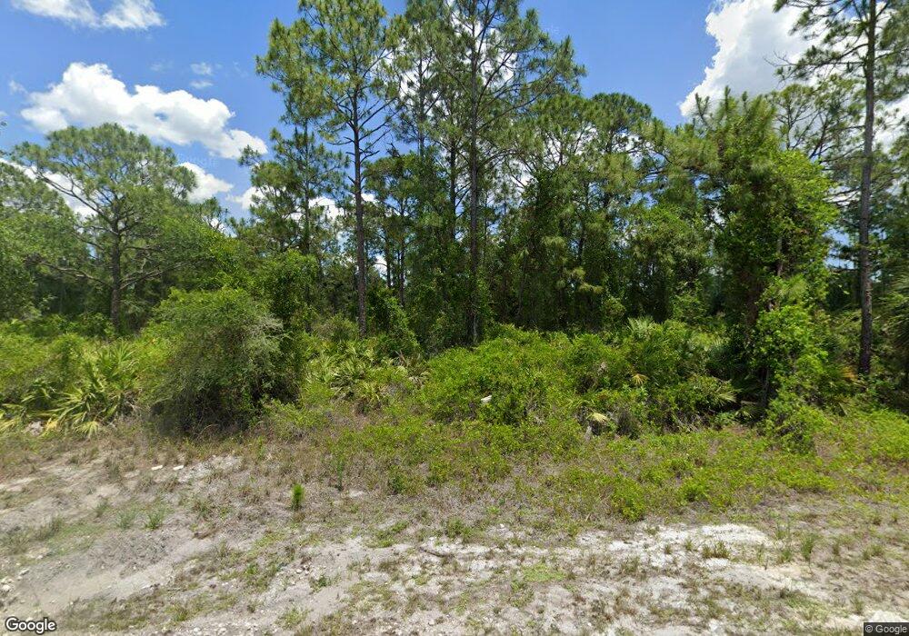 811 Knox Ave S unit 10, Lehigh Acres, FL 33974 - photo 1