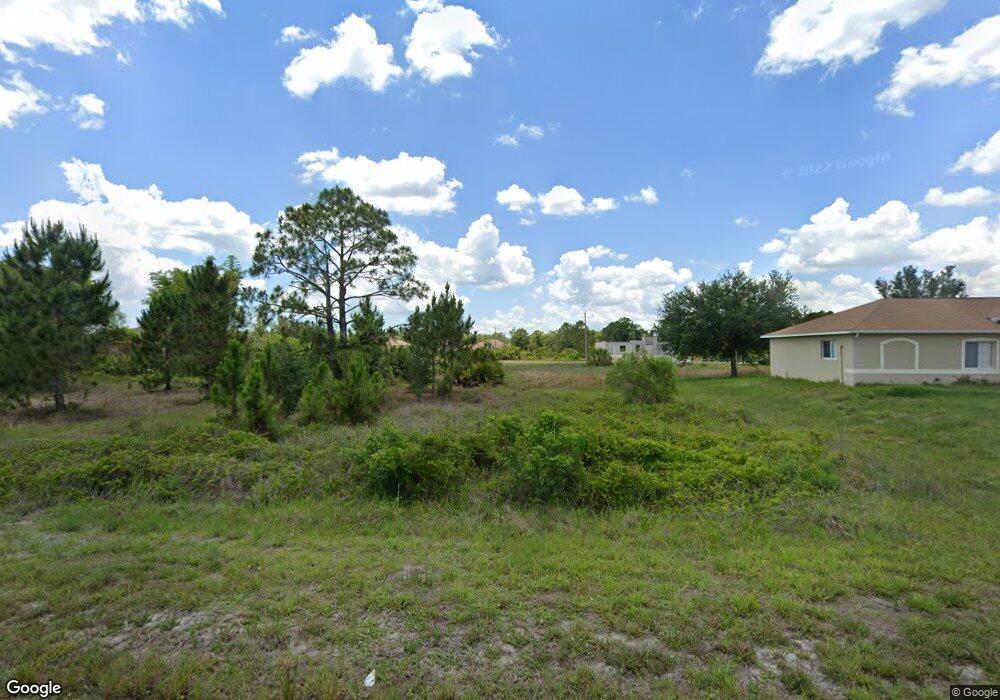 762 Knox Ave S, Lehigh Acres, FL 33974 - photo 1