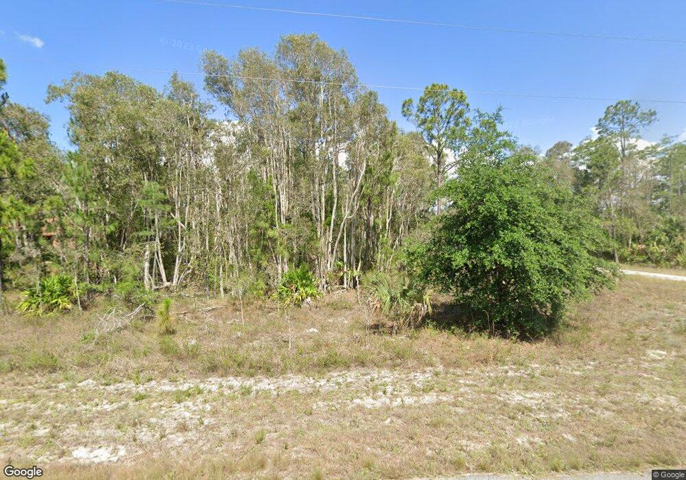 837 Knox Ave S, Lehigh Acres, FL 33974 - photo 1