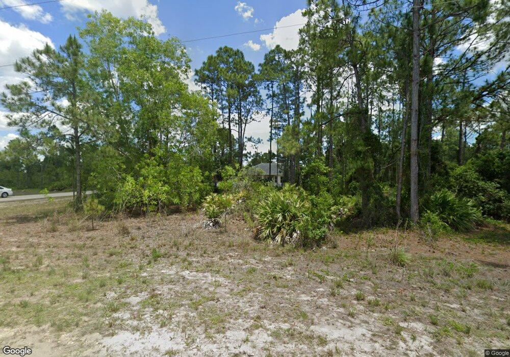803 Knox Ave S, Lehigh Acres, FL 33974 - photo 1