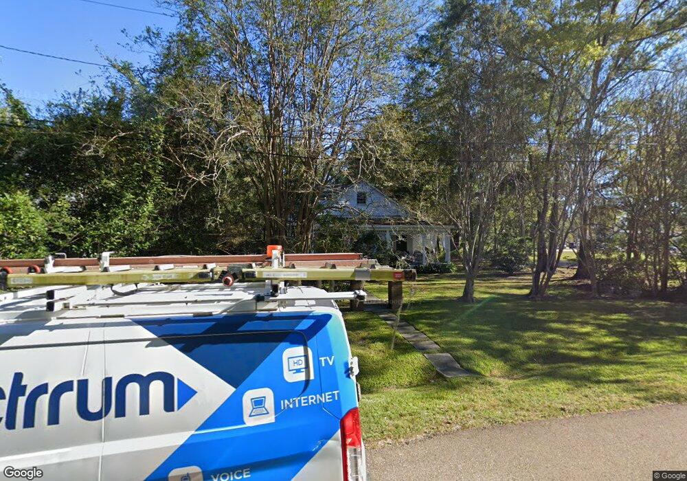 804 W 18th Ave, Covington, LA 70433 - photo 1