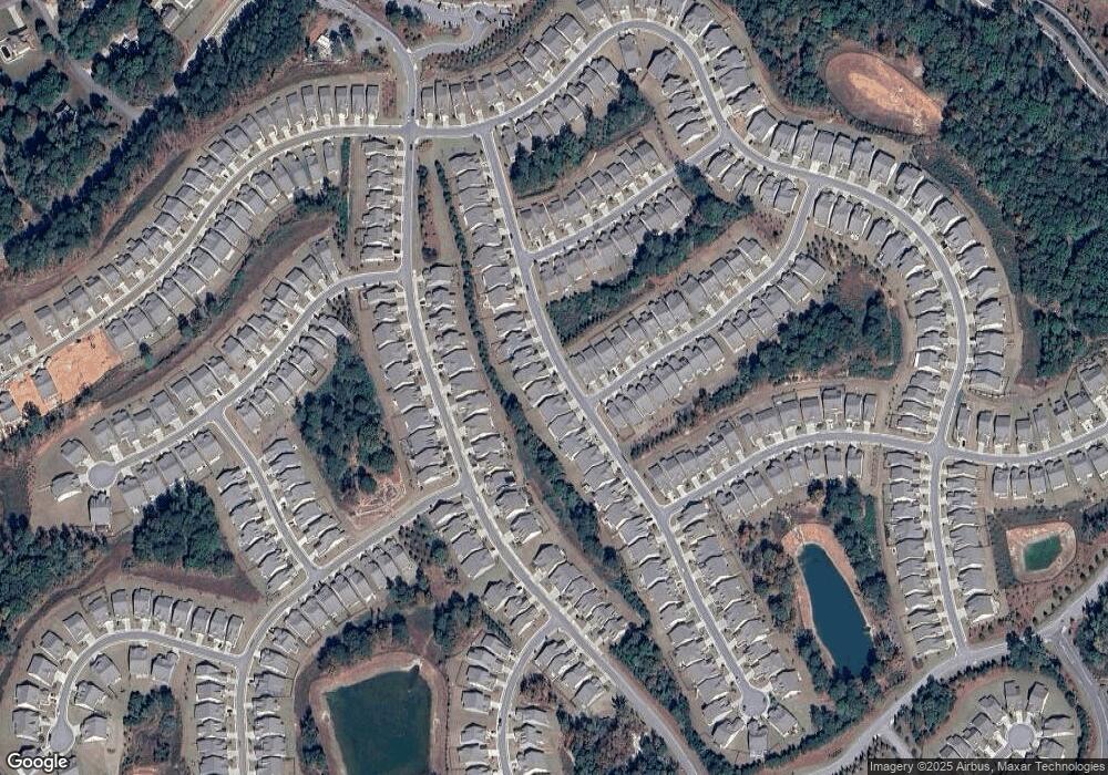 148 Erie Point, Hoschton, GA 30548 - photo 1