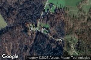 319 Arthur Miller Rd, Bruceton Mills, WV 26525
