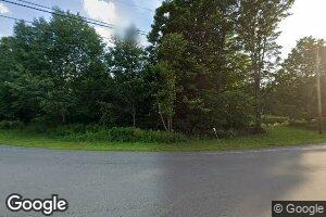 362 Meadow Ln, Randolph Center, VT 05061