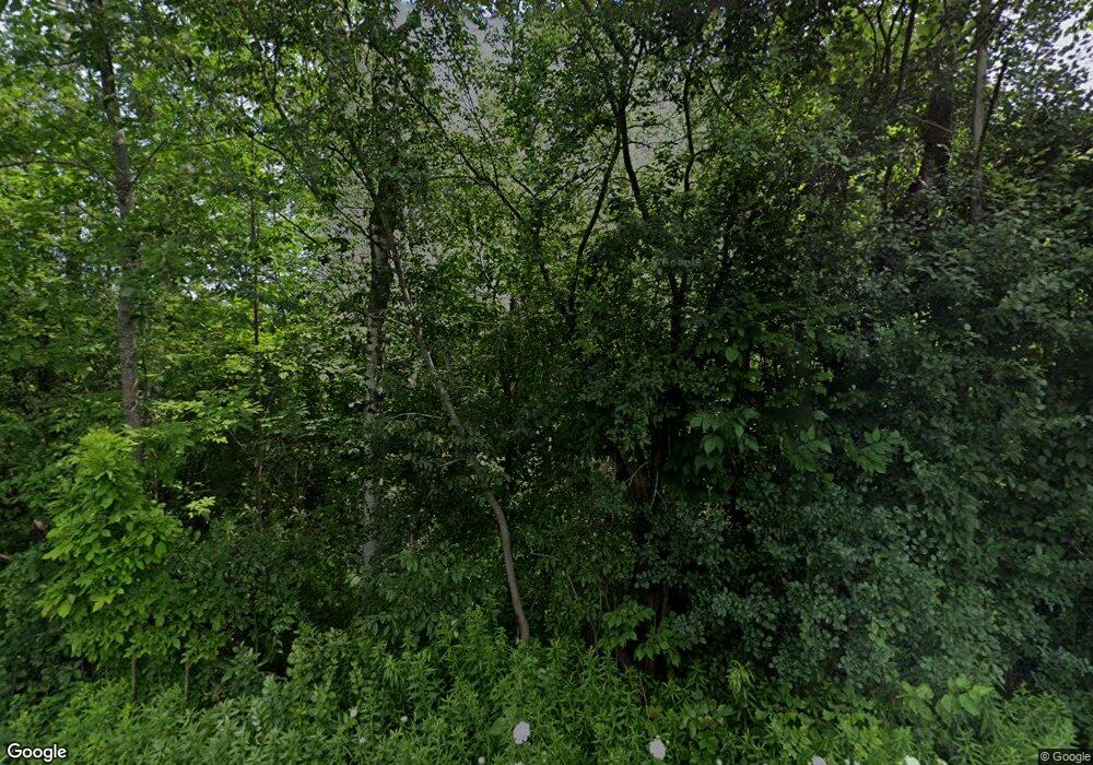 408 Nichols Rd, Fairfax, VT 05454 - photo 1