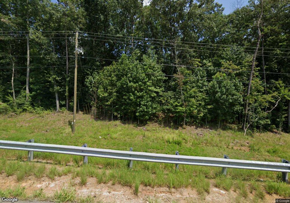 342 Highway 382 W, Ellijay, GA 30540 - photo 1