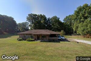 200 Allen St, Charleston, MS 38921