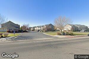 1804 W 1065 S, Springville, UT 84663