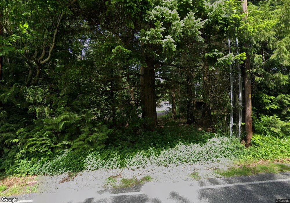 536 Kline Rd, Bellingham, WA 98226 - photo 1