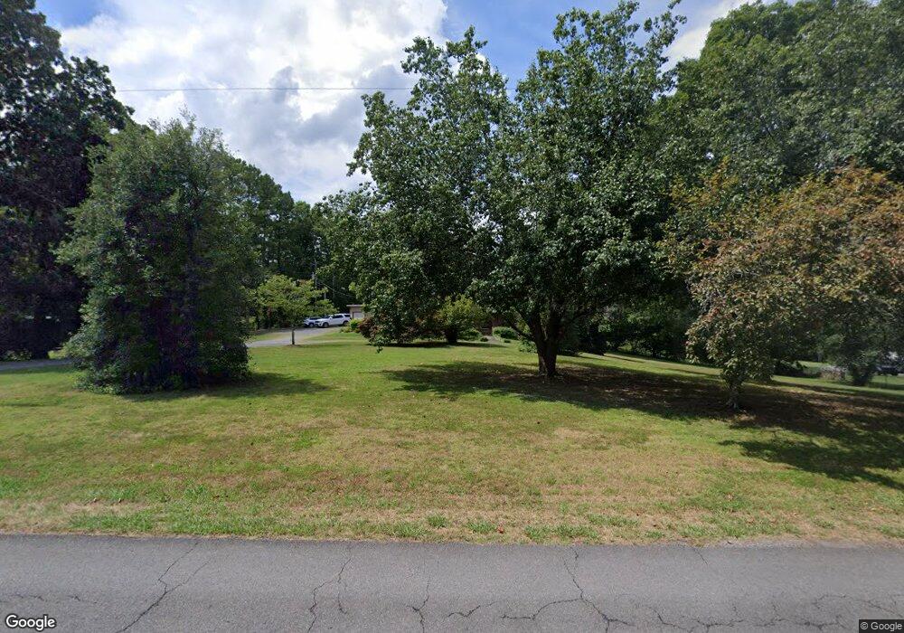 3815 Brock Rd SE, Dalton, GA 30721 - photo 1