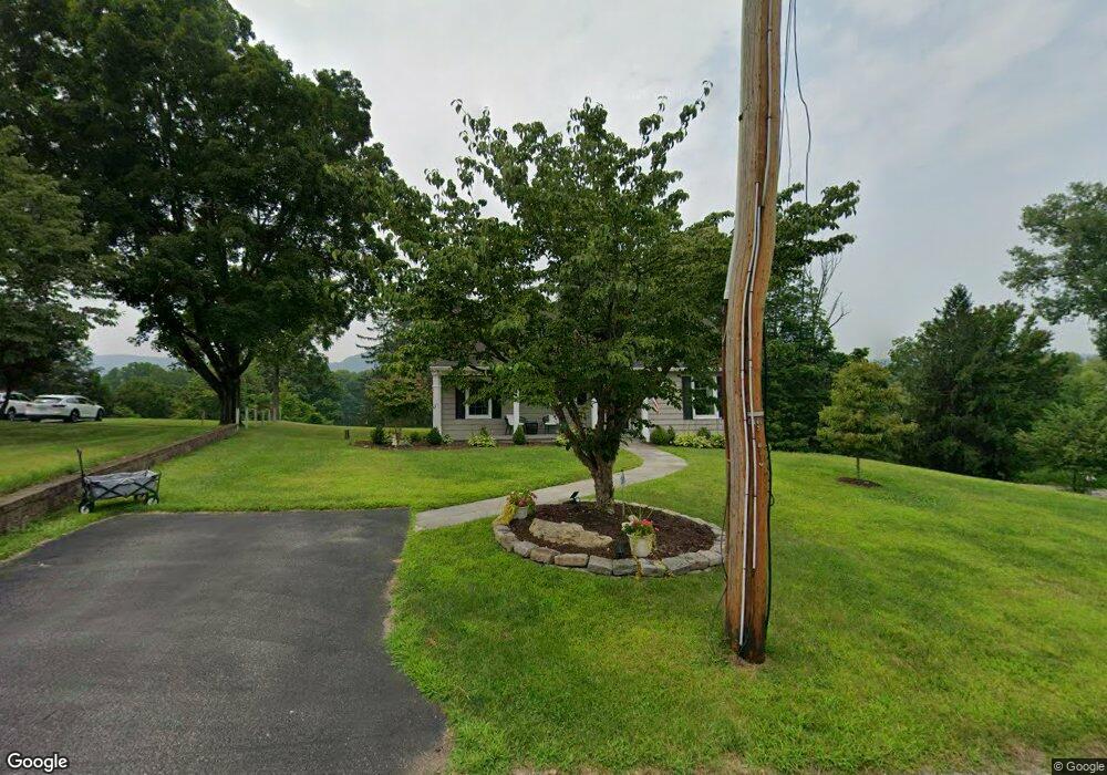 54 Taber Knolls Dr, Pawling, NY 12564 - photo 1