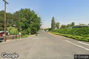 100 N Rowell Ave Unit An Elegant Country F, Mesa, WA 99343