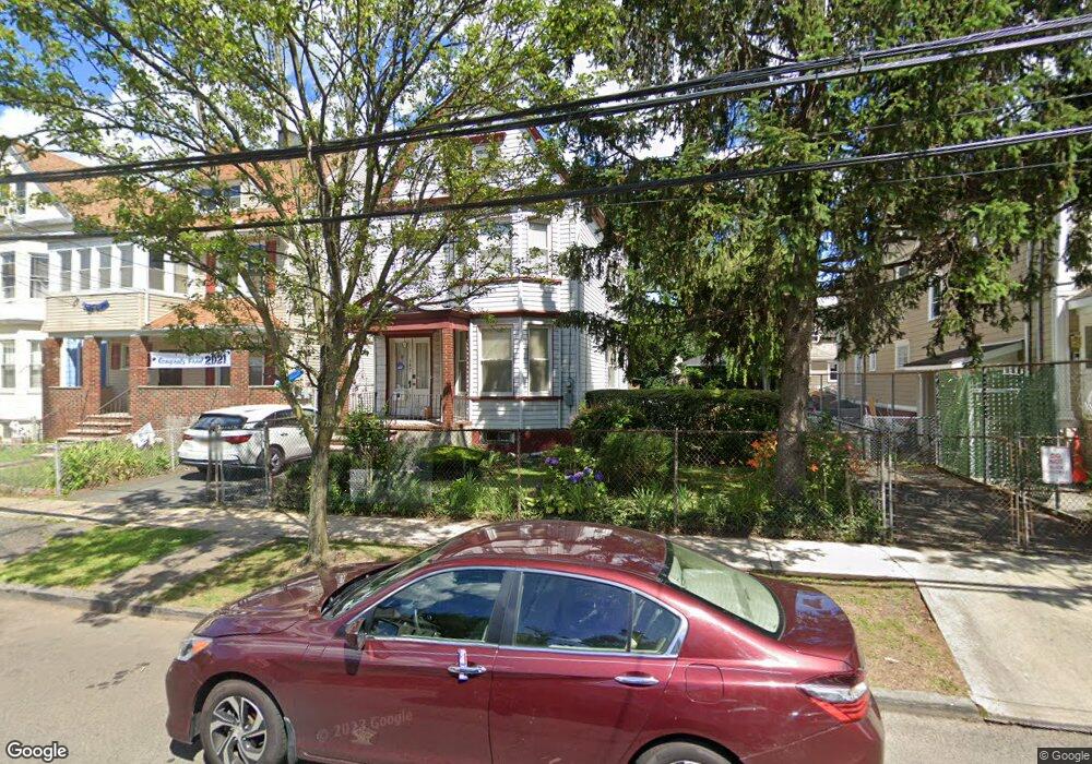 145 N 9th St unit 147, Newark, NJ 07107 - photo 1