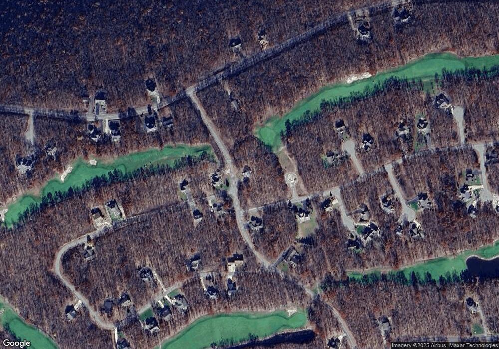 11 Tournament Way unit (AKA ER-120), Hazleton, PA 18202 - photo 1