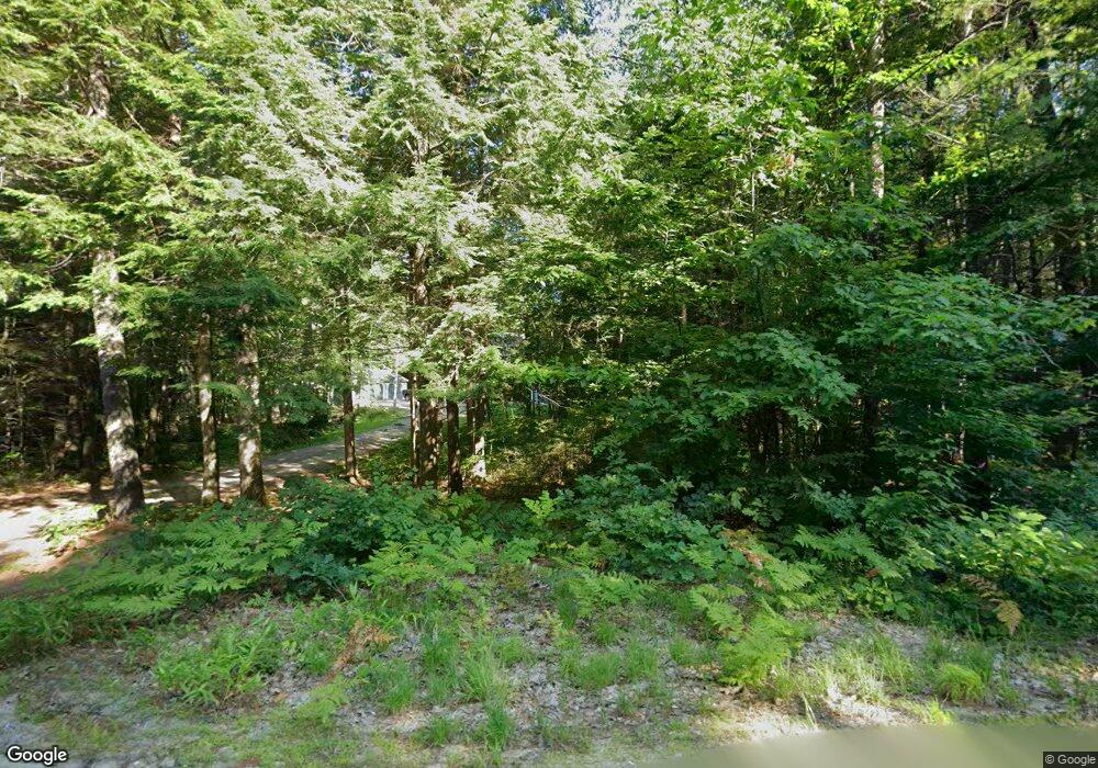 175 Tripp Lake Rd, Poland, ME 04274 - photo 1