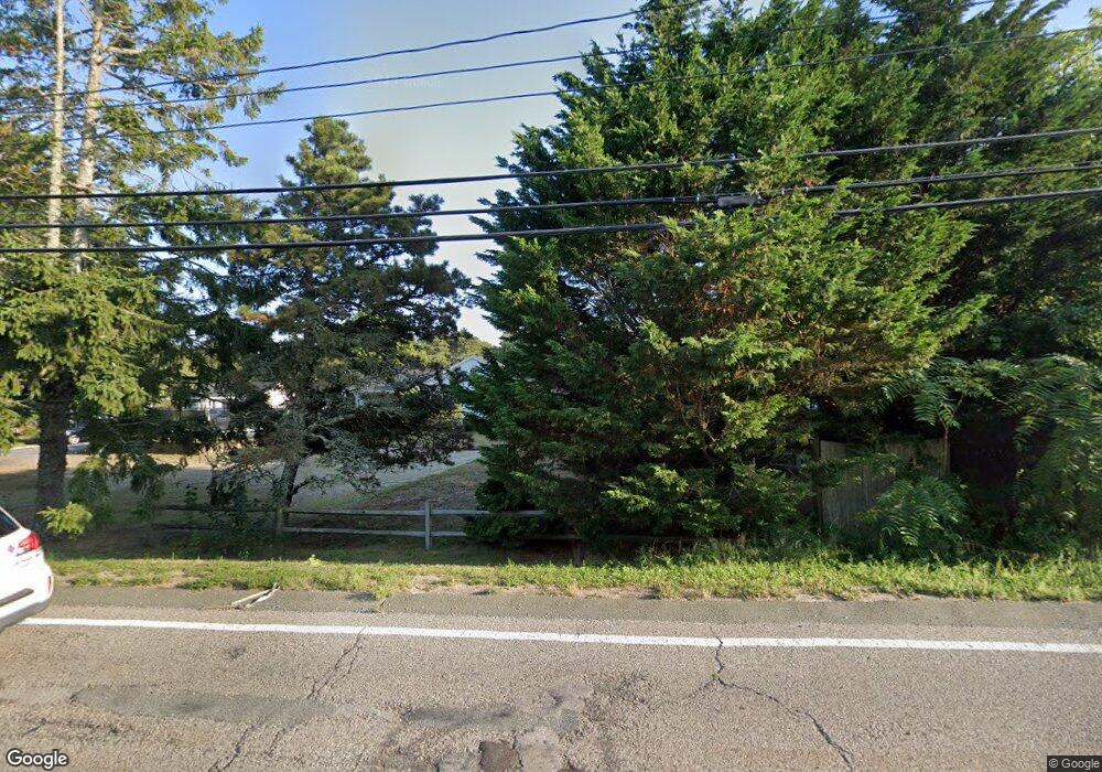 1011 Route 28 unit 7, Harwich, MA 02645 - photo 1