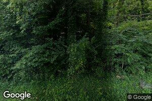 2538 Kerr Rd, Lucas, OH 44843