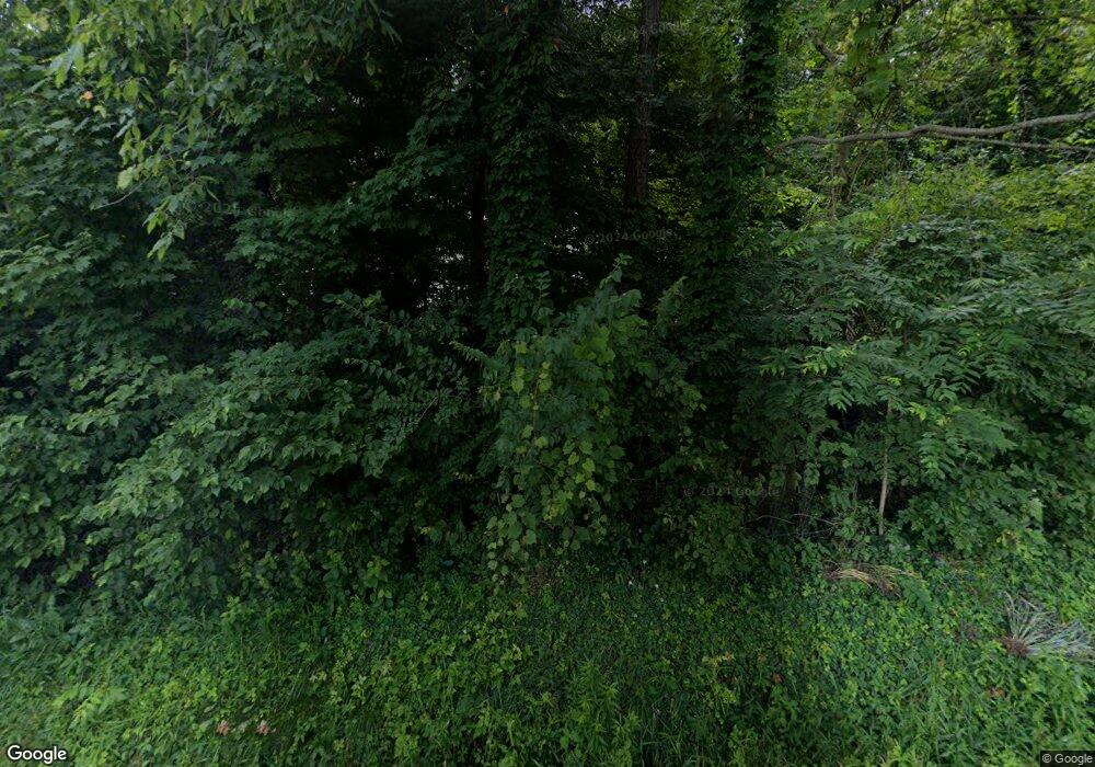 2538 Kerr Rd, Lucas, OH 44843 - photo 1