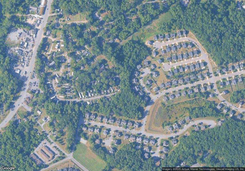 52 Serenity Ln, Stafford, VA 22554 - photo 1