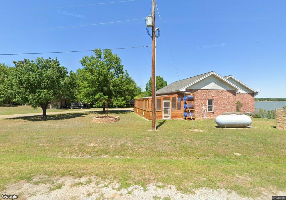 11980 Oak Ct, Azle, TX 76020 - photo 1