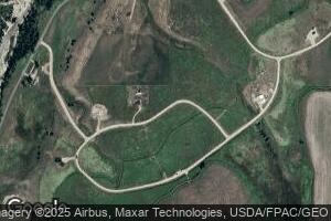 nsn Internet Access, Roberts, MT 59070
