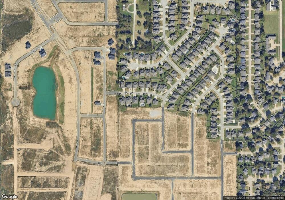 2805 W Quantico St, Broken Arrow, OK 74011 - photo 1