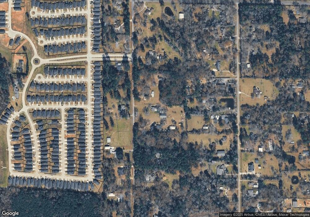 27014 S Creek Dr, Magnolia, TX 77354 - photo 1