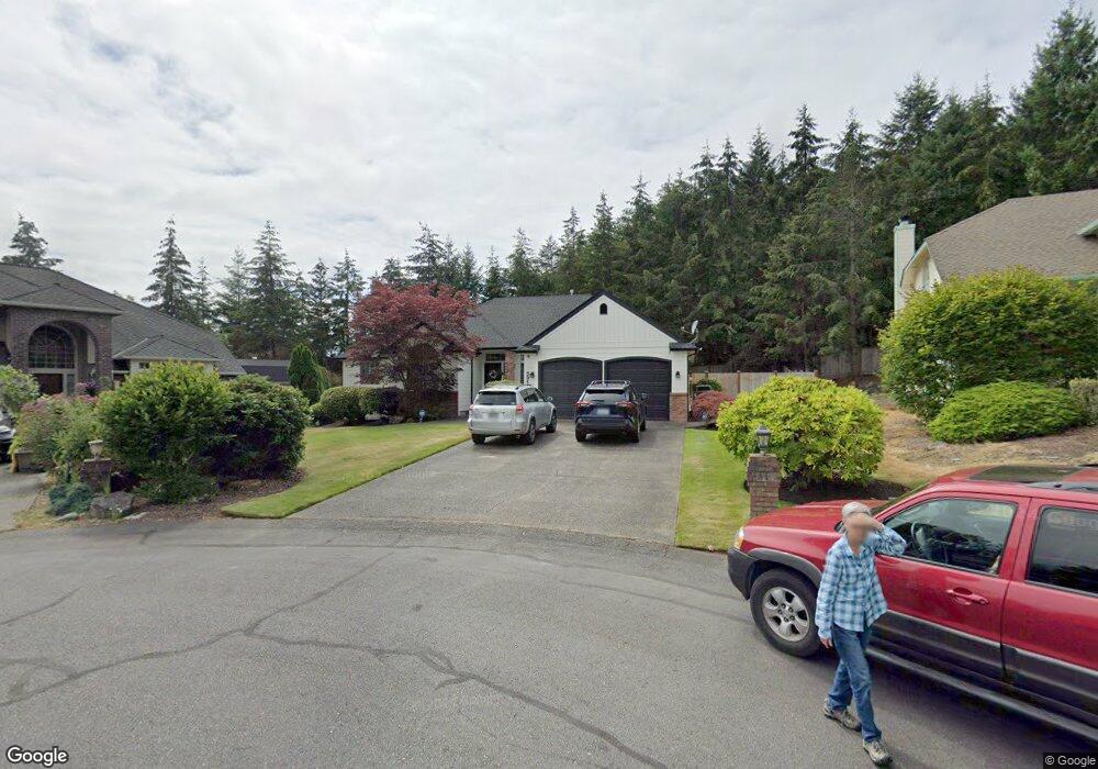 5910 66th Ave W, University Place, WA 98467 - photo 1