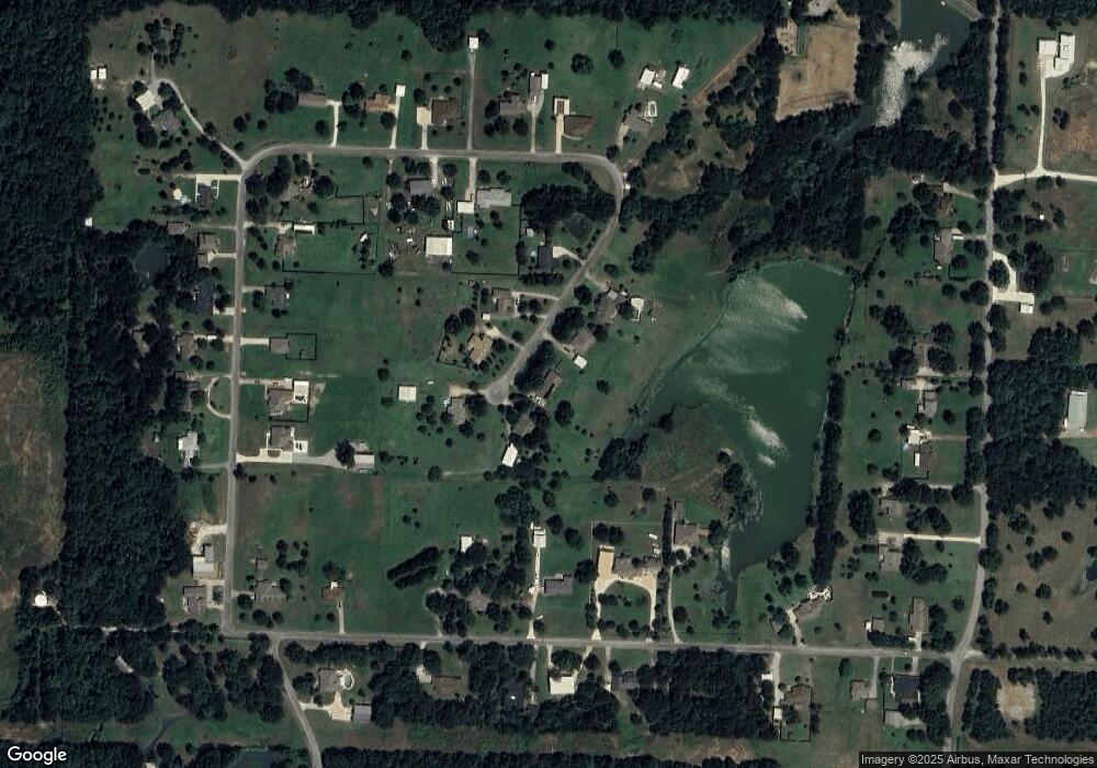 1058 Lakewood Rd, Denison, TX 75020 - photo 1