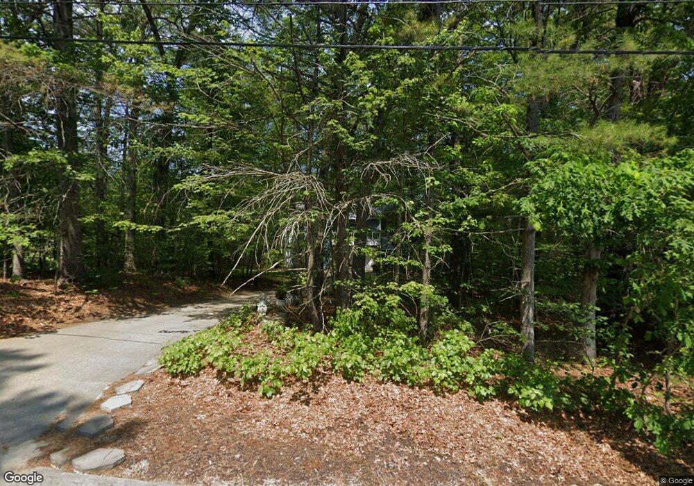 7 Winding Hollow Rd, Hudson, NH 03051 - photo 1