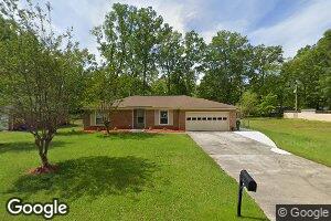 3648 Harrogate Rd, Columbia, SC 29210