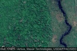 93 Mill Ln, Brooks, ME 04921