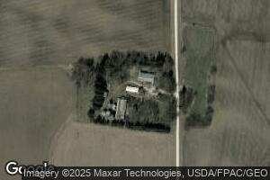 53291 220th Ave, West Concord, MN 55985