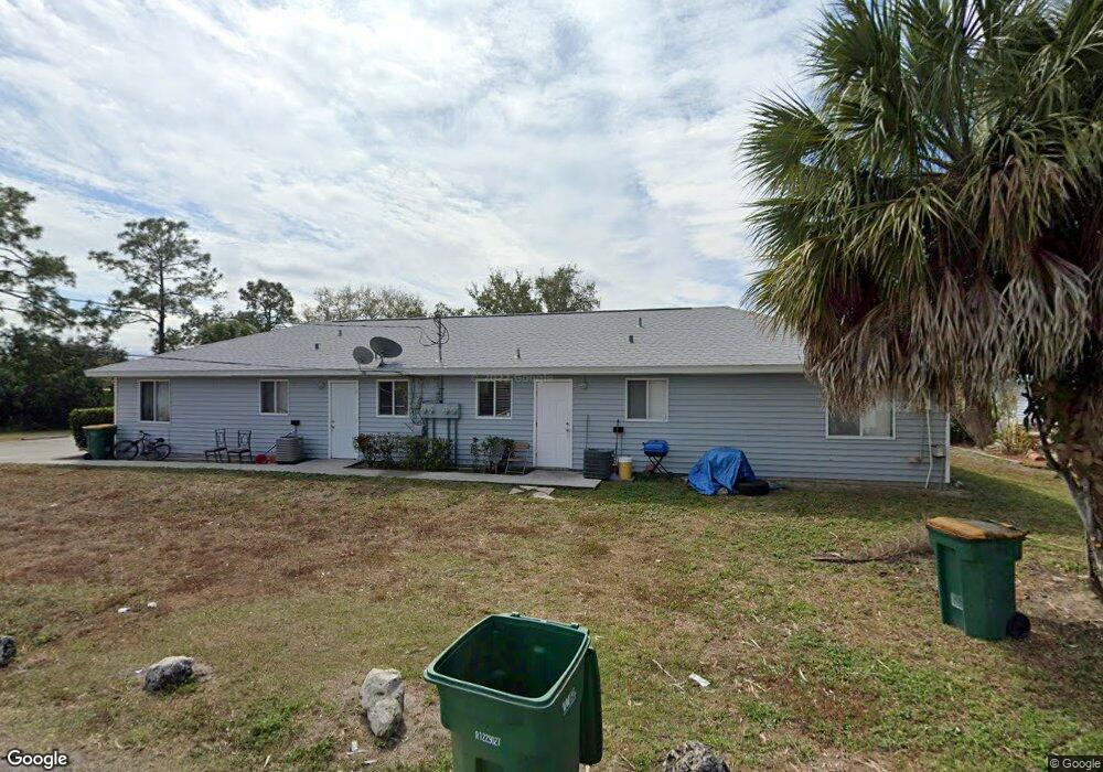 2550 Tropicana Blvd unit A, Naples, FL 34116 - photo 1