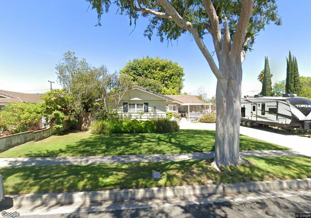 4115 Bouton Dr, Lakewood, CA 90712 - photo 1