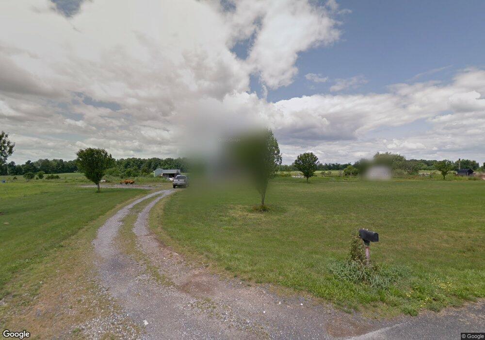 537 California Rd, Littlestown, PA 17340 - photo 1