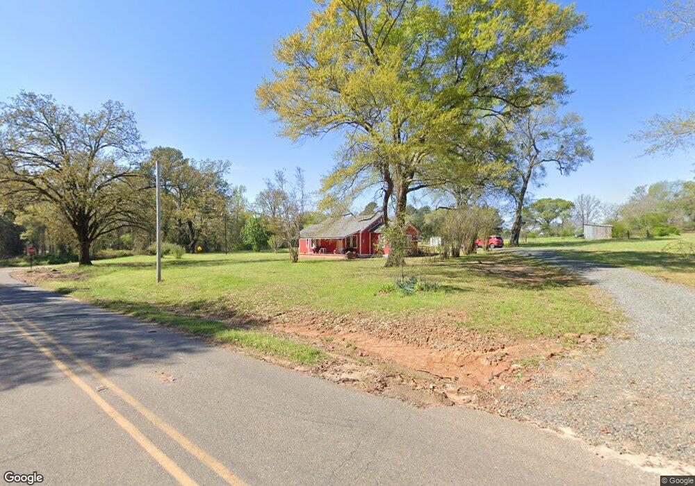 139 Cass County Rd unit 3314, Bivins, TX 75555 - photo 1