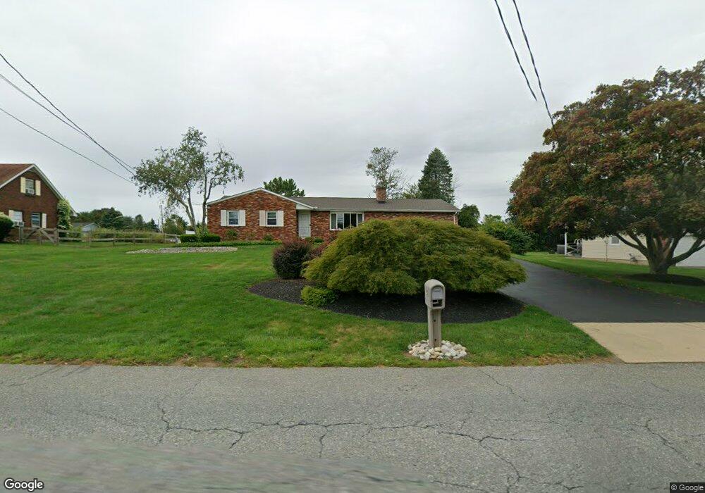 945 Strykers Rd, Phillipsburg, NJ 08865 - photo 1