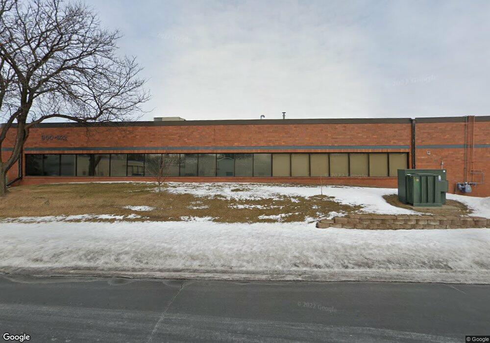 914 W 80 1/2 St, Bloomington, MN 55420 - photo 1