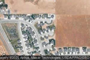1354 W Scrub Oak Cir Unit 16, Mapleton, UT 84664